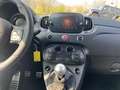 Abarth 595C CarPlay*TechPaket*PDC*Turismo Blanc - thumbnail 9
