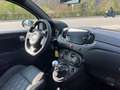 Abarth 595C CarPlay*TechPaket*PDC*Turismo Blanc - thumbnail 5