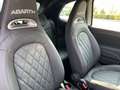 Abarth 595C CarPlay*TechPaket*PDC*Turismo Blanco - thumbnail 4