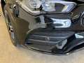 Mercedes-Benz CLA 250 CLA 250 e SB Hybrid  AMG-Line Pano Keyless LED Schwarz - thumbnail 9