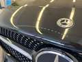 Mercedes-Benz CLA 250 CLA 250 e SB Hybrid  AMG-Line Pano Keyless LED Schwarz - thumbnail 10