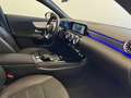 Mercedes-Benz CLA 250 CLA 250 e SB Hybrid  AMG-Line Pano Keyless LED Noir - thumbnail 6