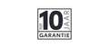 Toyota C-HR 1.8 HYBRID DYNAMIC APPLE/ANDROID 18"LM-VELGEN STOE Gris - thumbnail 37