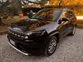 Jeep Compass 1.6 mjt Limited 2wd 130cv - thumbnail 1