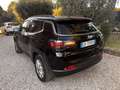 Jeep Compass 1.6 mjt Limited 2wd 130cv - thumbnail 5