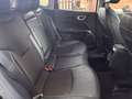 Jeep Compass 1.6 mjt Limited 2wd 130cv - thumbnail 7