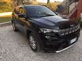 Jeep Compass 1.6 mjt Limited 2wd 130cv - thumbnail 3