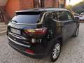 Jeep Compass 1.6 mjt Limited 2wd 130cv - thumbnail 4