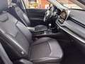 Jeep Compass 1.6 mjt Limited 2wd 130cv - thumbnail 8