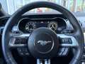 Ford Mustang Fastback 2.3 EcoBoost Premium Performance Grau - thumbnail 10
