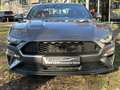 Ford Mustang Fastback 2.3 EcoBoost Premium Performance Grau - thumbnail 2