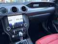 Ford Mustang Fastback 2.3 EcoBoost Premium Performance Grau - thumbnail 13