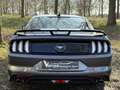 Ford Mustang Fastback 2.3 EcoBoost Premium Performance Grau - thumbnail 5