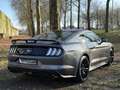 Ford Mustang Fastback 2.3 EcoBoost Premium Performance Grau - thumbnail 6