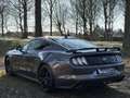 Ford Mustang Fastback 2.3 EcoBoost Premium Performance Grau - thumbnail 4