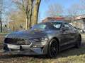 Ford Mustang Fastback 2.3 EcoBoost Premium Performance Grau - thumbnail 3