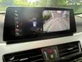 BMW X1 25e Full Led-Prof-Head Up-Leer-Zetelverw-Cam-19" Zwart - thumbnail 9