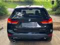 BMW X1 25e Full Led-Prof-Head Up-Leer-Zetelverw-Cam-19" Zwart - thumbnail 7