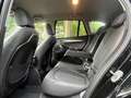 BMW X1 25e Full Led-Prof-Head Up-Leer-Zetelverw-Cam-19" Zwart - thumbnail 13