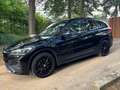 BMW X1 25e Full Led-Prof-Head Up-Leer-Zetelverw-Cam-19" Zwart - thumbnail 4