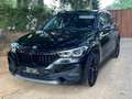 BMW X1 25e Full Led-Prof-Head Up-Leer-Zetelverw-Cam-19" Zwart - thumbnail 3