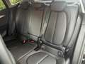 BMW X1 25e Full Led-Prof-Head Up-Leer-Zetelverw-Cam-19" Zwart - thumbnail 14
