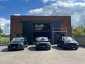 BMW X1 25e Full Led-Prof-Head Up-Leer-Zetelverw-Cam-19" Zwart - thumbnail 16
