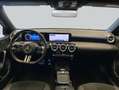 Mercedes-Benz A 180 A-Klasse Weiß - thumbnail 10