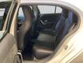 Mercedes-Benz A 180 A-Klasse Weiß - thumbnail 9