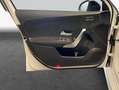 Mercedes-Benz A 180 A-Klasse Weiß - thumbnail 14
