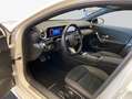 Mercedes-Benz A 180 A-Klasse Weiß - thumbnail 8