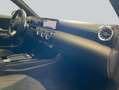 Mercedes-Benz A 180 A-Klasse Weiß - thumbnail 11