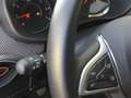 Dacia Sandero Stepway TCe Expresion 67kW Naranja - thumbnail 21