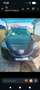 Mazda CX-9 CX-9 3.7 Luxury 273 Aut. Luxury Negro - thumbnail 2