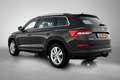 Skoda Kodiaq 1.5 TSI Ambition Business AANBIEDING!!! (NL-auto, Brun - thumbnail 7