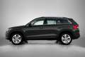 Skoda Kodiaq 1.5 TSI Ambition Business AANBIEDING!!! (NL-auto, Brun - thumbnail 4
