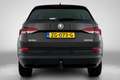 Skoda Kodiaq 1.5 TSI Ambition Business AANBIEDING!!! (NL-auto, Brun - thumbnail 10