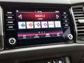 Skoda Kodiaq 1.5 TSI Ambition Business AANBIEDING!!! (NL-auto, Brun - thumbnail 14