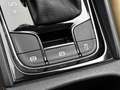 Skoda Kodiaq 1.5 TSI Ambition Business AANBIEDING!!! (NL-auto, Brun - thumbnail 24