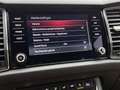 Skoda Kodiaq 1.5 TSI Ambition Business AANBIEDING!!! (NL-auto, Brun - thumbnail 30