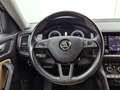 Skoda Kodiaq 1.5 TSI Ambition Business AANBIEDING!!! (NL-auto, Brun - thumbnail 9
