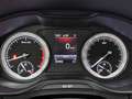Skoda Kodiaq 1.5 TSI Ambition Business AANBIEDING!!! (NL-auto, Brun - thumbnail 18