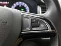 Skoda Kodiaq 1.5 TSI Ambition Business AANBIEDING!!! (NL-auto, Brun - thumbnail 35