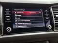 Skoda Kodiaq 1.5 TSI Ambition Business AANBIEDING!!! (NL-auto, Brun - thumbnail 34