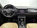Skoda Kodiaq 1.5 TSI Ambition Business AANBIEDING!!! (NL-auto, Brun - thumbnail 2
