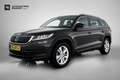 Skoda Kodiaq 1.5 TSI Ambition Business AANBIEDING!!! (NL-auto, Brun - thumbnail 1