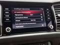Skoda Kodiaq 1.5 TSI Ambition Business AANBIEDING!!! (NL-auto, Brun - thumbnail 33