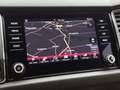 Skoda Kodiaq 1.5 TSI Ambition Business AANBIEDING!!! (NL-auto, Brun - thumbnail 36