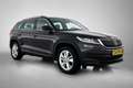 Skoda Kodiaq 1.5 TSI Ambition Business AANBIEDING!!! (NL-auto, Brun - thumbnail 17