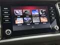 Skoda Kodiaq 1.5 TSI Ambition Business AANBIEDING!!! (NL-auto, Brun - thumbnail 42